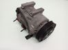 Air conditioning (A/C) compressor (pump) 977012T000