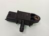 Sensor de temperatura del escape 55566186