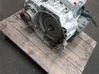 Boîte de vitesse automatique 02E300052TX