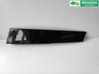 Front door trim (molding) 9327A4