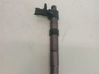 Fuel injector 1980EL