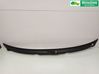 Wiper trim 4E1819403F