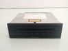 CD/DVD changer 4F0057110A