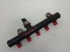 Fuel main line pipe 1570N5