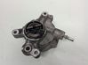 Vacuum pump 9801888780
