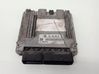 Unité de commande / module d'injection 03L906022DC