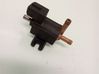 Vacuum valve 31219138