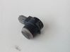 Sensor de aparcamiento PDC 13330722