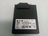 Auxiliary heating control unit/module 7N0963513B