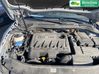 Motor 03L100090R