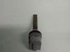 Interior temperature sensor 4B0820539