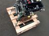 Moteur 0135TF