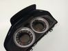 Speedometer (instrument cluster) 36001836