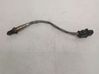 Sonde lambda 392102B470