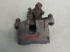 Rear brake caliper 2210213