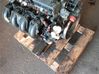 Engine 1658585