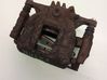 Front brake caliper 6000620045