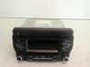 Radija/ CD/DVD grotuvas/ navigacija 96170A2000WK