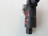 Windscreen/windshield washer pump 2205506