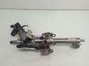Kit colonne de direction 56310A9000