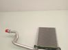 Heater blower radiator 6000617448