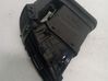 Dash center air vent grill 974101H050EQ