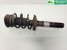 Front shock absorber with coil spring 3Q0413031CC