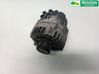 Generator/alternator 12318509023