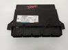 Door central lock control unit/module 30659958