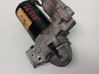 Starter motor 12418570238
