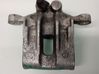 Rear brake caliper 582101H300