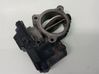 Throttle valve 13547810752