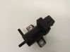 Vacuum valve 6000616759