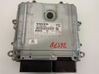 Injection control unit/module 36001123