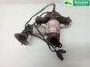 Filtro de partículas del catalizador/FAP/DPF 06F253052X
