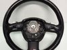 Steering wheel 4E0419091EB