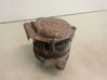 Alternador 31100RZPG01