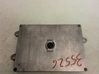 Unidad de control/módulo de la inyección 37820RZVE52