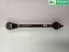 Front driveshaft 3Q0407272AB