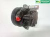 Power steering pump 32416769887