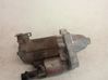 Motor de arranque 31200RNA003