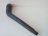 Rear wiper blade arm 852410D060