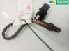 Lambda probe sensor 11787537993