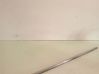 Front door trim (molding) 9310P2