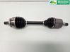Front driveshaft 8601965