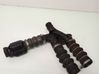 Intercooler hose/pipe 9678406580