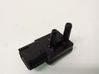 Sensor de temperatura del escape 30785486