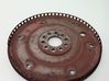 Volante motor 30677196