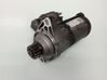 Motor de arranque 02E911024C
