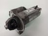 Starter motor 2109635